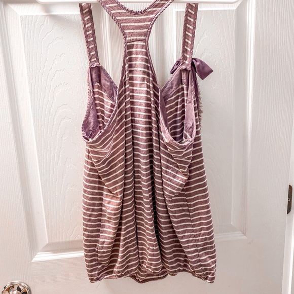 Decree Bow Tank XL - Picture 7 of 10